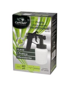 3858002_1_639080617255310793