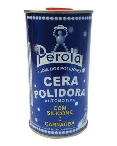 3901007_1_639080613935495958