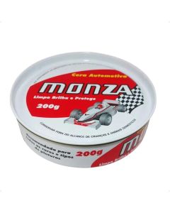 3901017_1_639080618922595439