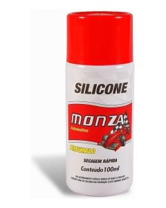 3902002_1_639080614108222216