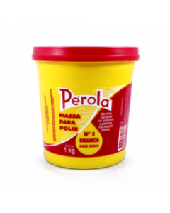 3904005_1_637582567622992450