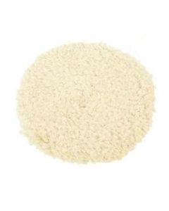 3907002_1_637582567964885133