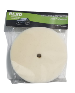 3907015_1_638338440864017168