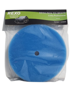 3907016_1_638338449254108823