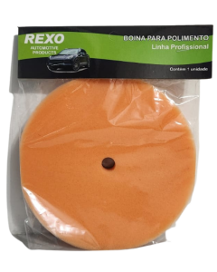 3907017_1_638338441943048843