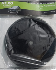 3907018_1_638357530938034237