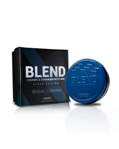 4001002_1_637947072757288035