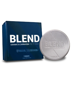 4001003_1_637947073307076161