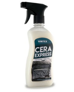 4001004_1_638338429616575639