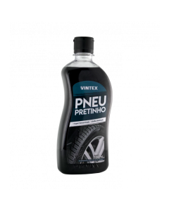 4001005_1_637947076067536426