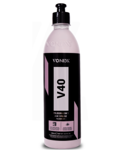 4001008_1_637879431351720568