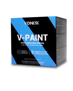 4001009_1_637947078118569852