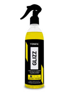 4001012_1_637947079419075401