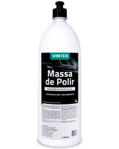 4001013_1_638975281000667138