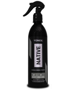 4001014_1_637947080195535693