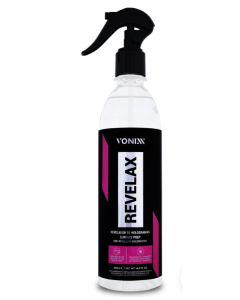 4001015_1_637947080527082730