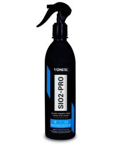 4001016_1_637947080909165497