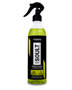 4001017_1_637947081297353339