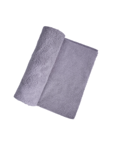 4001018_1_637947081605632223