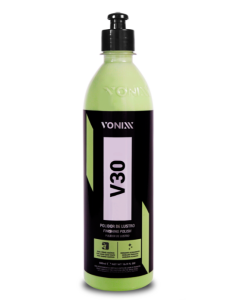 4001019_1_637947081984198366