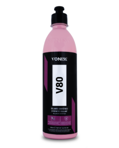 4001020_1_637947082370823154