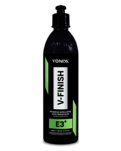 4001022_1_637947083227124472