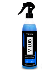 4001023_1_637947083653370815