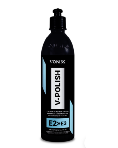 4001024_1_637947083953202940