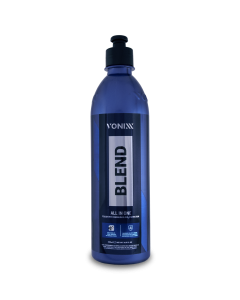 4001025_1_637947084309842729