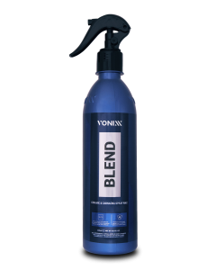 4001026_1_637947084787041867