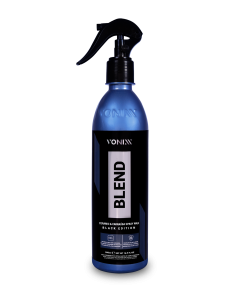 4001027_1_637947085189626368