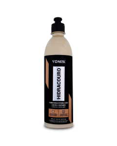 4001028_1_637947085639737449