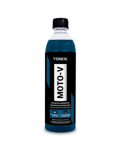 4001031_1_637947087459283557