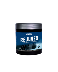 4001032_1_637947087884028315