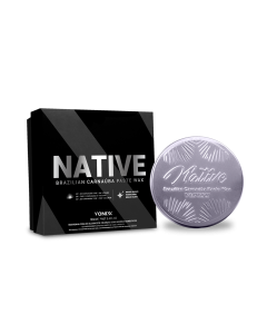 4001034_1_637947094547325690