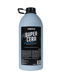 4001037_1_637947088993949751