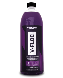 4001038_1_637947089373725022