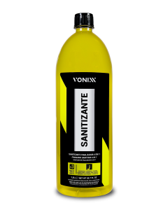 4001047_1_637947093679186389