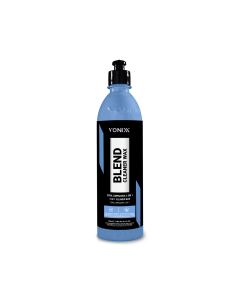 4001050_1_637947094982093656