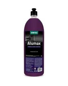 4001063_1_638316025710115895