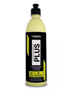 4001065_1_638316026124003876