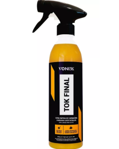 4001066_1_638316026498849353