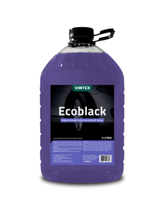 4001068_1_638316027051499513