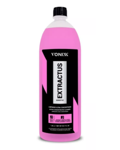 4001069_1_638316027358239404