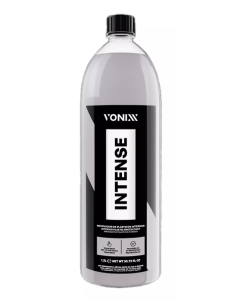 4001070_1_638320263954240238