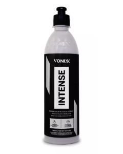 4001071_1_638320264470072800