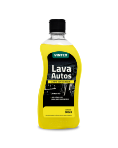 4001072_1_638320264670847924