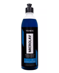 4001073_1_638320264889958387