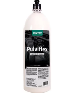 4001074_1_638321166407517062