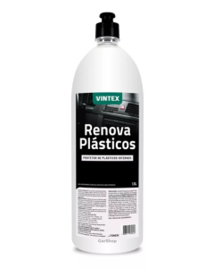 4001076_1_638321166839050183